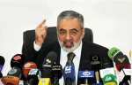 Syrian minister: Morsi should close Israeli embassy