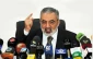 Syrian minister: Morsi should close Israeli embassy