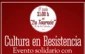 Solidarity event in Madrid
