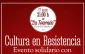 Solidarity event in Madrid