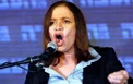 Treasury Declared War on 95% of Israelis