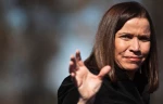 Treasury Declared War on 95% of Israelis