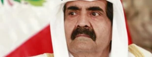 No need for the likes of Hamad