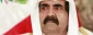 No need for the likes of Hamad