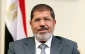 Morsi would rather think of Palestine