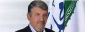 US measures improved Assad's standing