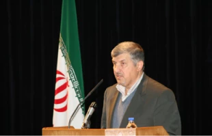 US measures improved Assad's standing