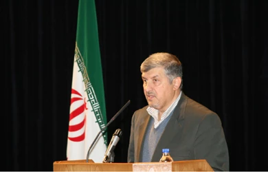 US measures improved Assad's standing
