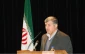 US measures improved Assad's standing