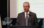PA prime minister withdraws resignation