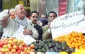Jordanians to boycott Israeli products