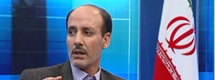 US fears outcome of Geneva2 talk