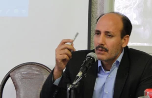 US fears outcome of Geneva2 talk