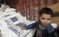 One-third of Palestinians food insecure