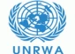 One-third of Palestinians food insecure