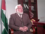 Fatah, PFLP slam Hamas stance on Syria