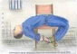 71 Palestinians martyred under Israeli torture
