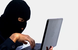 Hackers inflict heavy losses on Israeli firms