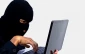 Hackers inflict heavy losses on Israeli firms