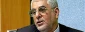 Doha meeting conspires assassination