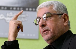 Doha meeting conspires assassination