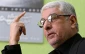 Doha meeting conspires assassination