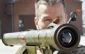 U.S. officially starts shipping arms for Syrian rebels