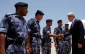 U.S. officially starts shipping arms for Syrian rebels