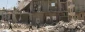Dreyfuss: Obama leading war in Syria