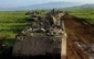Israel does maneuver in Golan