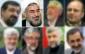 حسن روحانی و فلسطین