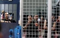 محکومیت 5 المقدسی