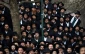 اسلام دشمن نخست ما و فلسطین سرزمین ابدی یهود