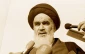 چراامام خمینی(ره)خواهان محواسرائیل بودند؟