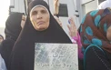 شالیط جدید کلید حل مشکل اسرا