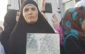 شالیط جدید کلید حل مشکل اسرا