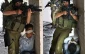 استفاده ازفلسطینیان بعنوان سپرانسانی جایزاست
