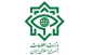 بازداشت 12جاسوس رژیم صهیونیستی