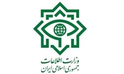 بازداشت 12جاسوس رژیم صهیونیستی