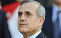 شکایت لبنان از اسراییل