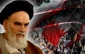امام خمینی فلسطین را احیا کرد