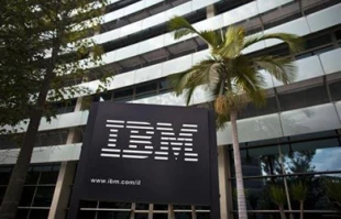 اخراج100متخصص ازIBM