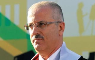 نخست وزیرجدیدهمسوبااسرائیل
