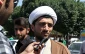 فلسطین ازنظر امام ورای سیاست