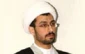 امام خمینی هدیه الهی به بشریت
