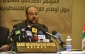 حماس اختلافات داخلی میان اعضا را تکذیب کرد