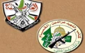 دیداررهبران فتح و حماس