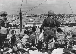 46 امین سالگرد یوم النکسه