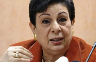 ملت فلسطین دیگرآواره نمیشود