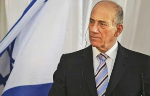 حق فلسطینیان کشوری مستقل به پایتختی قدس است